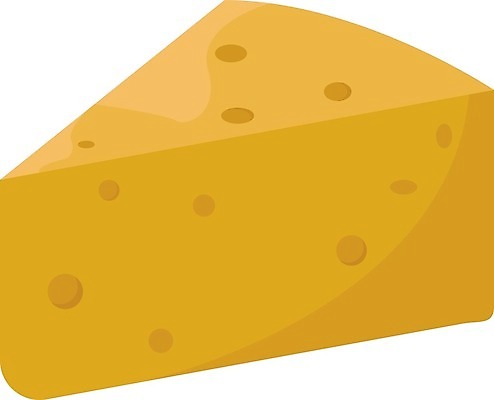 EPS 해외이미지 무료이미지 음식 조각 백그라운드 일러스트 치즈 노란색 이탈리아 우유 흰색 신선 구멍 아침식사 상품 먹기 스위스 오브젝트 네덜란드 싱글 유기농 고립 해외202009 해외202105 해외일러스트 웰빙 유럽 컬러 모션 유제품 식사 파일형식 벡터 무료콘텐츠
