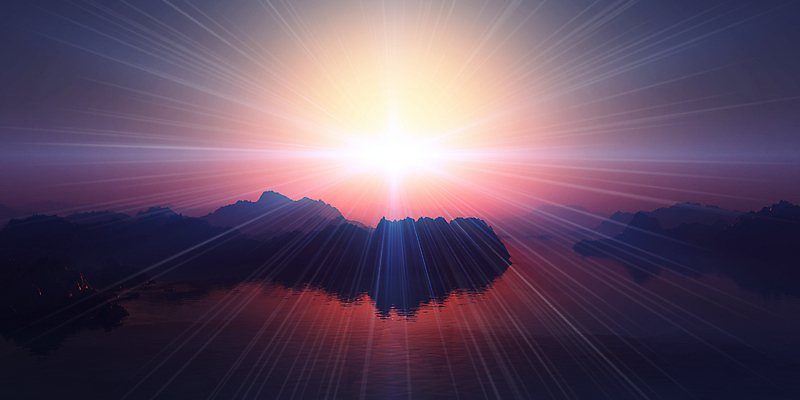 포토 JPG 해외이미지 구름 아시아 파도 바다 섬 여행 백그라운드 일러스트 자연 하늘 추상 휴가 안테나 풍경 사람없음 야외 초록색 물 여름 파란색 빛 햇빛 태양 반사 3D 일출 황혼 일몰 새벽 광선 저녁 천국 터키석 파라다이스 수평선 해외202009 해외포토 자연요소 계절 나라 컬러 무늬 통신 노을 야간 보석 디지털합성 생태계 파일형식