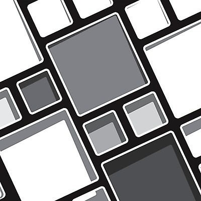 EPS 해외이미지 모양 무료이미지 디자인 포스터 선 백그라운드 패턴 일러스트 벽지 추상 프레임 미술 그래픽 장식 빨간색 파란색 컬러풀 노란색 유행 검은색 흰색 질감 복고 체크무늬 정사각형 모자이크 기하학 직사각형 엘리먼트 팝 스타일 해외202009 해외202105 해외일러스트 도형 컬러 무늬 문화예술 파일형식 벡터 무료콘텐츠