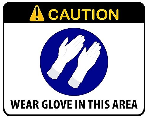 EPS 해외이미지 손 디자인 장갑 컨셉 유니폼 일러스트 손가락 건강 손바닥 안전 파란색 세트 상자 약 배달원 보호 질병 만화 종업원 심볼 사인 예방 고립 돌봄 라텍스 위생관리 전염병 해외202009 해외일러스트 직업 잡화 옷 컬러 의학 모션 관리 신체부위 파일형식 벡터