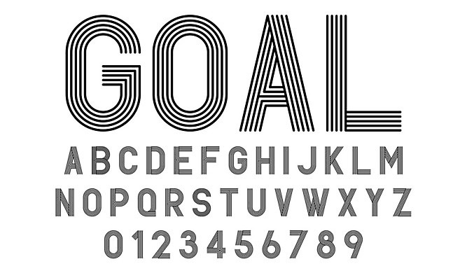 EPS 해외이미지 무료이미지 캐릭터 디자인 알파벳 포스터 선 스포츠 일러스트 추상 대문자 미술 타이포그라피 그래픽 세트 유행 축구 줄무늬 도시 이름 플랫 인쇄 시원함 편지 심볼 사인 복고 심플 타입 타이틀 조립 저지 타격 표제 힙스터 미니멀 해외202009 해외202105 해외일러스트 일러캐릭터 문자 영어 패션 무늬 모션 문화예술 구기 파일형식 벡터 무료콘텐츠