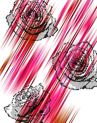 EPS 해외이미지 식물 템플릿 디자인 배너 꽃 분홍색 꽃다발 결혼 백그라운드 꽃무늬 일러스트 자연 벽지 추상 휴가 수채화 프레임 사랑 미술 장식 빨간색 여름 컬러풀 장미 유행 검은색 봄 줄무늬 낭만 수확 벚꽃 흰색 축하 직물 인사 신용카드 생일 우아함 인쇄 질감 초대 엘리먼트 국경 해외202009 해외일러스트 계절 기념일 감정 컬러 컨셉 무늬 농업 문화예술 이벤트 금융 예절 생태계 파일형식 벡터