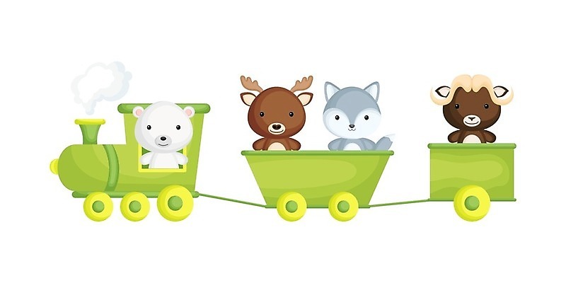 EPS 해외이미지 클립아트 동물 무료이미지 캐릭터 디자인 행복 포스터 어린이 여행 백그라운드 셔츠 일러스트 동화 휴가 미술 컬러풀 장난감 파티 놀이방 기차 축하 아기 인사 신용카드 생일 플랫 연기 수증기 인쇄 만화 앨범 걸음마 고립 샤워실 선로 해외202009 해외202105 해외일러스트 일러캐릭터 기념일 감정 육상교통 컬러 컨셉 상의 모션 문화예술 대중교통 사람 이벤트 금융 예절 샤워시설 파일형식 벡터 무료콘텐츠