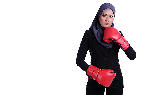 포토 JPG 해외이미지 직업 라이프스타일 응시 여자 컨셉 회사 비즈니스 청소년 성공 실내 건강 한명 사람 성인 빨간색 컬러풀 운동 힘 경쟁 분노 비즈니스우먼 좌절 결심 라이벌 충돌 책상 경영자 싸움 업무과다 비서 문제 말다툼 독립 심각 제어 평등 여자한명만 성인만 해외202009 해외포토 1 시선 감정 컬러 가구 모션 내부 생활 업무 직장인 리더 여자만 파일형식