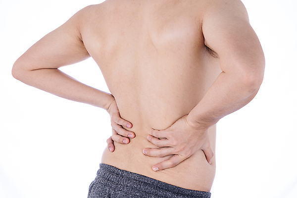 포토 JPG 해외이미지 남자 실내 한명 상반신 성인 뒷모습 고통 잡기 허리 등교 요통 허리통증 성인남자한명만 해외202009 해외포토 1 감정 뷰포인트 모션 사람 내부 신체부위 등하교 남자한명만 성인남자만 파일형식