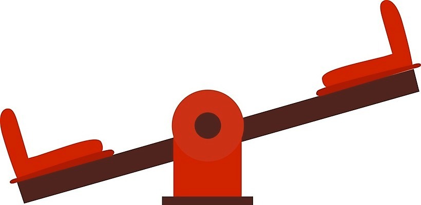 EPS 해외이미지 모양 무료이미지 라이프스타일 일러스트 휴가 휴식 매달리기 종류 야외 빨간색 여름 고요 잠 오브젝트 그네 타입 스타일 현실 해외202009 해외202105 해외일러스트 계절 컬러 컨셉 모션 생활 파일형식 벡터 무료콘텐츠