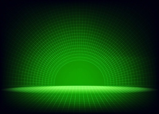 EPS 해외이미지 무료이미지 디자인 선 백그라운드 컨셉 곡선 일러스트 건축양식 추상 미래 숙이기 미술 그래픽 초록색 빛 우주 디지털 자료 시간 그물 터널 코스모스 진열장 아치 역동적 대문 정사각형 UFO 윤곽 치수 지역 기하학 망사 깊이 테크노 스타일 와이어프레임 해외202009 해외202105 해외일러스트 도형 건축 꽃 길 컬러 포즈 무늬 문화예술 문 미확인물체 직물 파일형식 벡터 무료콘텐츠