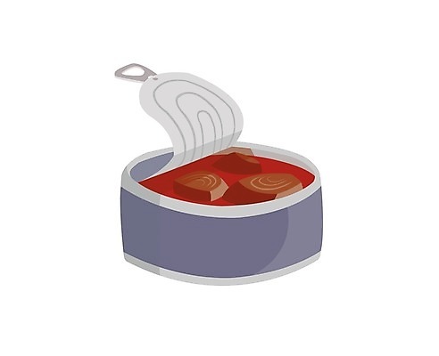 EPS 해외이미지 무료이미지 음식 바다 백그라운드 다이어트 일러스트 포장 식이요법 어류 상자 라벨 상점 금속 식사 저녁식사 흰색 반지 오픈 캔 기름 상품 컨테이너 참치 먹기 해산물 오브젝트 올리브 연어 팩 패키지 수납 통조림 고립 철강 해외202009 해외202105 해외일러스트 열매 산업 컬러 장신구 모션 재질 프레임 건강 수중동물 화장품 파일형식 벡터 무료콘텐츠