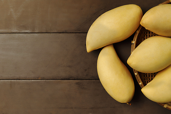 포토 JPG 해외이미지 아시아 음식 백그라운드 다이어트 과일 자연 탁자 추상 디저트 건강 사람없음 목재 노란색 기쁨 신선 그룹 달콤 맛 유기농 질감 5 망고 스위치 내추럴 숙성 카피스페이스 맛있는 해외202009 해외포토 나무 웰빙 감정 나라 컬러 가구 컨셉 무늬 재료 숫자 공백 열대과일 생태계 파일형식