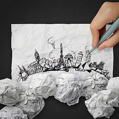 포토 JPG 해외이미지 학생 손 교육 유럽 아시아 종이 지구 여행 컨셉 지도 비즈니스 아프리카 아이디어 사람 사람없음 세계 글로벌 펜 지구본 미국 행성 흰색 기록 발표 가르침 주름 작업실 엔지니어 호주 떨어짐 계획 연결 스케치 대륙 그림 경영자 보여주기 구김 지도책 지리 해외202009 해외포토 나라 컬러 북아메리카 모션 미술 신체부위 책 필기구 우주 기술자 오세아니아 리더 파일형식