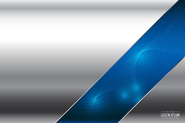 EPS 해외이미지 모양 무료이미지 템플릿 디자인 배너 선 백그라운드 패턴 일러스트 비즈니스 벽지 추상 미래 화살 프레임 미술 그래픽 장식 파란색 빛 우주 금속 어둠 회색 덮개 고급 우아함 은색 천 철 질감 해군 광택 기하학 광 엘리먼트 철강 해외202009 해외202105 해외일러스트 컬러 컨셉 무늬 재질 문화예술 군대 뚜껑 직물 파일형식 벡터 무료콘텐츠