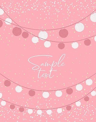 EPS 해외이미지 무료이미지 전통 디자인 행복 종교 종이 문화 결혼 백그라운드 컨셉 패턴 일러스트 벽지 추상 휴가 새로움 기념 아이디어 매달리기 미술 그래픽 장식 빛 컬러풀 파티 축제 봄 수확 등불 램프 축하 인사 원형 신용카드 생일 야간 연도 그림 보케 초대 엘리먼트 해외202009 해외202105 해외일러스트 자연요소 도형 계절 기념일 감정 컬러 무늬 농업 모션 문화예술 조명 이벤트 금융 예절 파일형식 벡터 무료콘텐츠