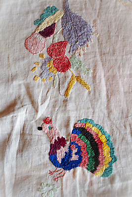 포토 JPG 해외이미지 디자인 옷 꽃 잎 패턴 주택 동물원 미술 여러명 사람없음 장식 빨간색 컬러풀 장미 유행 수확 벚꽃 식탁보 흰색 시골 직물 면 실 매끈함 바느질 천 싱글 그림 질감 냅킨 땀 자수 내추럴 핸드메이드 스타일 해외202009 해외포토 식물 컬러 다수 무늬 농업 문화예술 사람 건물 감각 파일형식