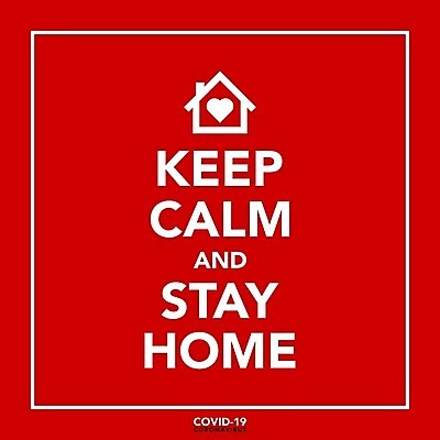 EPS 해외이미지 배너 포스터 과학 컨셉 일러스트 주택 건강 그래픽 글로벌 건강관리 중국 고통 금지 정보 바이러스 보호 질병 위험 심볼 사인 감염 경보 엘리먼트 전염병 주목 해외202009 해외일러스트 감정 아시아 의학 관리 건물 파일형식 벡터