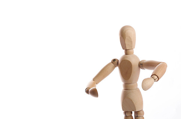 포토 JPG 해외이미지 안기 사람없음 목재 목각인형 해외202009 해외포토 나무 인형 재료 모션 파일형식