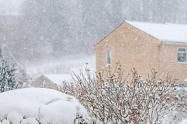 포토 JPG 해외이미지 주택 사람없음 목욕 추위 해외202009 해외포토 건물 청결 파일형식