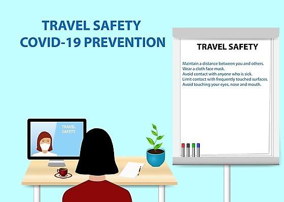 EPS 해외이미지 학생 교육 여행 컨셉 인터넷 일러스트 비즈니스 텍스트 통신 학교 실내 안전 사람 내부 학습 스터디 컴퓨터 디지털 방 정보 업무 가르침 뉴스 질병 사인 대학교 예방 온라인 온라인강의 해외202009 해외일러스트 의학 전자제품 작업 강의 파일형식 벡터 언택트