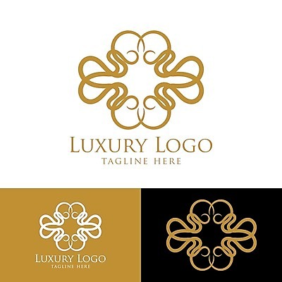 EPS 해외이미지 템플릿 배너 꽃 결혼 잎 꽃무늬 패턴 일러스트 회사 포장 벽지 추상 프레임 장식 장미 유행 라벨 상점 식당 스파 화장품 수확 덮개 황금 고급 상품 이슬람교 보석 인도인 향수 유기농 신분 초대 배지 패키지 기하학 라마단 만다라 아라베스크 아랍어 국경 해외202009 튀르키예 해외일러스트 외국인 식물 웰빙 아시아 종교 컨셉 무늬 농업 비즈니스 동양인 이벤트 뷰티 뚜껑 광석 파일형식 벡터