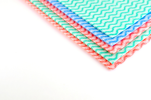 포토 JPG 해외이미지 사람없음 줄무늬 면 청소도구 냅킨 걸레 엘리먼트 해외202009 해외포토 무늬 도구 청소 파일형식