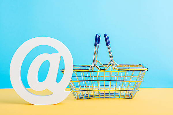 포토 JPG 해외이미지 잡화 인터넷 비즈니스 통신 주택 사람없음 쇼핑 글로벌 세일 바구니 상점 웹 네트워크 시장 구매 연결 고객 심볼 배송 서비스 검색 상업 심플 소매 온라인 적재 슈퍼마켓 전자상거래 마케팅 매각 중소기업 해외202009 해외포토 회사 건물 파일형식