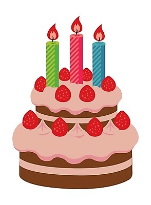 EPS 해외이미지 무료이미지 기념일 행복 음식 백그라운드 크리스마스 일러스트 가족 휴가 디저트 기념 선물 이벤트 장식 빨간색 컬러풀 파티 케이크 초콜릿 축제 흰색 축하 인사 생일 달콤 맛 만화 컵케이크 굽기 크림 초대 고립 맛있는 해외202009 해외202105 해외일러스트 감정 컬러 컨셉 관계 예절 구이 파일형식 벡터 무료콘텐츠