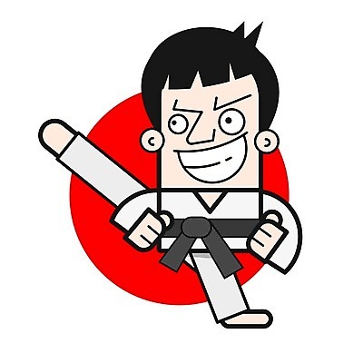 EPS 해외이미지 무료이미지 손 디자인 실루엣 문화 스포츠 포즈 백그라운드 일러스트 추상 미술 사람 그래픽 세트 픽토그램 힘 경쟁 벨트 흰색 펀치 방어 기모노 수집 심볼 연습 사인 싸움 배지 유도 고립 그런지 챔피언 해외202009 해외202105 해외일러스트 잡화 컬러 컨셉 무늬 모션 문화예술 촬영기법 어류 신체부위 격투기 일본전통의상 파일형식 벡터 무료콘텐츠