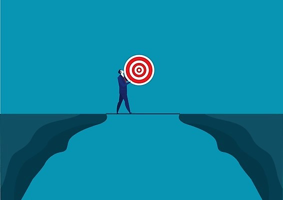 EPS 해외이미지 무료이미지 직업 캐릭터 남자 컨셉 돈 일러스트 비즈니스 성공 산 사람 성장 가을 업무 비즈니스맨 재산 실패 목표 언덕 경영자 투자 상승 롤 노력 오르막 골 해외202009 해외202105 해외일러스트 일러캐릭터 계절 금융 작업 직장인 좌절 리더 파일형식 벡터 무료콘텐츠