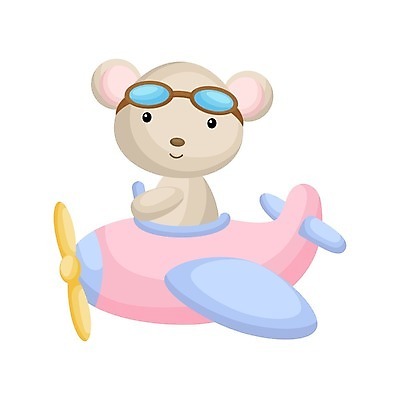 EPS 해외이미지 클립아트 동물 무료이미지 캐릭터 디자인 행복 포스터 안경 어린이 여행 백그라운드 셔츠 일러스트 하늘 휴가 비행기 미술 컬러풀 장난감 파티 놀이방 축하 아기 인사 신용카드 생일 플랫 쥐 인쇄 파일럿 만화 앨범 항공 걸음마 고립 대패 샤워실 해외202009 해외202105 해외일러스트 일러캐릭터 직업 잡화 기념일 감정 컬러 컨셉 상의 항공교통 모션 문화예술 대중교통 사람 이벤트 금융 예절 설치류 샤워시설 파일형식 벡터 무료콘텐츠