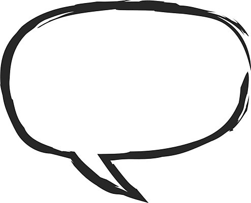 EPS 해외이미지 모양 구름 템플릿 디자인 백그라운드 컨셉 일러스트 텍스트 통신 추상 아이디어 말하기 대화 미술 그래픽 세트 상자 픽토그램 웹 공백 거품 메시지 플랫 토론 수집 심볼 사인 싱글 심플 윤곽 코믹 풍선 소통 UI 고립 엘리먼트 인터페이스 채팅 해외202009 해외일러스트 자연요소 무늬 인터넷 모션 문화예술 파일형식 벡터