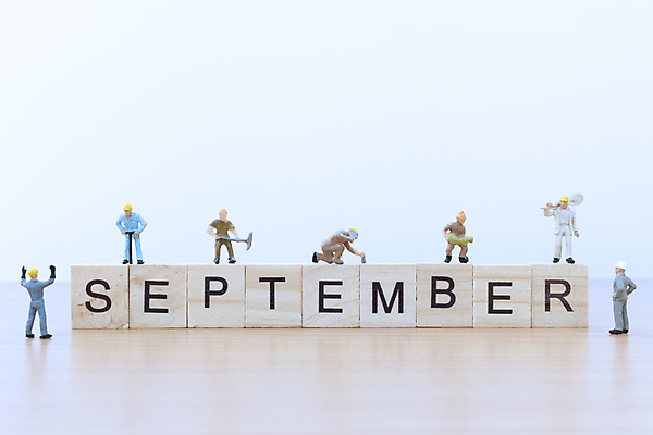 포토 JPG 해외이미지 디자인 백그라운드 컨셉 텍스트 탁자 노동자 사람 사람없음 목재 장난감 숫자 쌓기 블록 미니어처 달력 9월 큐브 오브젝트 정사각형 해외202009 해외포토 도형 나무 직업 문자 가구 재료 모션 모형 날짜 파일형식