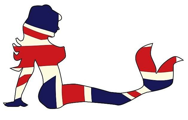 EPS 해외이미지 여자 행복 실루엣 바다 일러스트 동화 생물 어류 물 섹시 수중 수영 깃발 만화 꼬리 지느러미 신화 공상 짐차 마법 트레일러 잭 인어 고립 사이렌 전설 해외202009 우호적 관능적 해외일러스트 자연요소 감정 컨셉 자동차 촬영기법 사람 수중동물 수상스포츠 파일형식 벡터