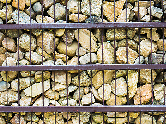 포토 JPG 해외이미지 모양 디자인 선 모래 벽 백그라운드 패턴 벽지 표면 추상 벽돌 바닥 흑백 사람없음 목재 그래픽 갈색 우주 검은색 페인트 회색 수확 바위 흰색 시골 거친 천 묘사 질감 복고 캔버스 시멘트 기하학 판지 석고 옛날 콘크리트 해외202009 해외포토 나무 컬러 무늬 농업 재료 촬영기법 돌_바위 직물 파일형식