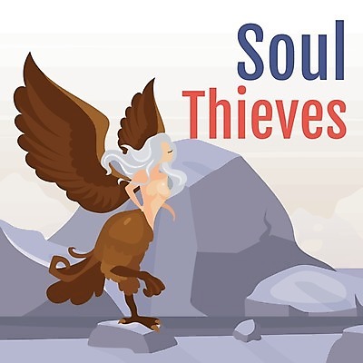 EPS 해외이미지 템플릿 캐릭터 디자인 배너 포스터 문장 백그라운드 일러스트 텍스트 조류 생물 산 그래픽 유행 디지털 웹 덮개 신용카드 플랫 인쇄 만화 레이아웃 장면 신화 그리스인 속담 고립 로마인 몬스터 소셜 엘리먼트 전설 표제 목업 해외202009 해외일러스트 일러캐릭터 서양인 동물 문자 인터넷 인종 금융 뚜껑 파일형식 벡터