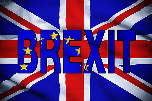 포토 JPG 해외이미지 영어 유럽 컨셉 출입구 영국 잉글랜드 사람없음 자유 유로 깃발 큼 투표 고립 왕국 위기 유럽연합 회원 브렉시트 해외202009 해외포토 문자 나라 돈 경제 크기 선거 파일형식