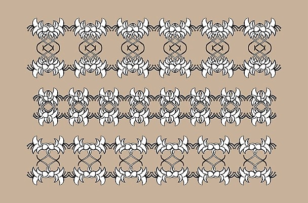 EPS 해외이미지 템플릿 손 디자인 선 꽃무늬 곡선 일러스트 추상 프레임 그래픽 장식 세트 라벨 검은색 축제 낭만 수확 소용돌이 흰색 화려 클래식 우아함 낙서 두루마리 수집 문신 그림 복고 윤곽 비네팅 고립 빅토리아 스크랩북 엘리먼트 옛날 스타일 국경 해외202009 해외일러스트 꽃 컬러 컨셉 무늬 농업 촬영기법 신체부위 회오리 파일형식 벡터