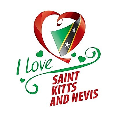 EPS 해외이미지 모양 전통 디자인 배너 리본 여행 백그라운드 일러스트 휴가 프레임 사랑 그래픽 세계 여행객 자유 흰색 하트 축하 깃발 성자 천 심볼 사인 신분 테이프 깃대 고립 엘리먼트 전국 정치 국경 해외202009 해외일러스트 감정 종교 컬러 컨셉 문구용품 사람 직물 파일형식 벡터