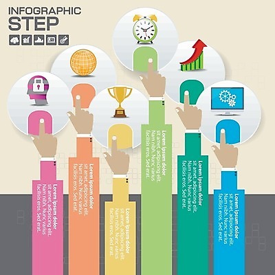 EPS 해외이미지 템플릿 배너 선 백그라운드 컨셉 일러스트 비즈니스 부분 성공 그래프 추상 화살 금융 픽토그램 글로벌 라벨 자료 인포그래픽 정보 램프 원형 발표 4 계획 심볼 사인 옵션 피라미드 순환 정사각형 단계 진행 마케팅 프로젝트 해외202009 해외일러스트 도형 건축물 무늬 모션 조명 프레임 경제 숫자 랜드마크 파일형식 벡터