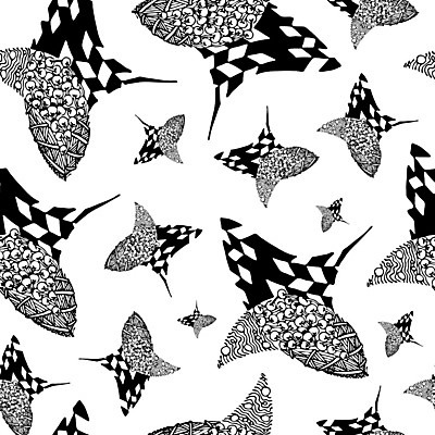 EPS 해외이미지 템플릿 손 디자인 꽃 선 꽃무늬 패턴 일러스트 자연 추상 휴식 잉크 흑백 미술 그래픽 장식 검은색 소용돌이 흰색 신용카드 낙서 인쇄 스케치 명상 그림 질감 회전 정사각형 윤곽 부족 복잡 엘리먼트 해외202009 해외일러스트 레이스천 도형 식물 컬러 컨셉 무늬 문화예술 촬영기법 신체부위 금융 회오리 직물 생태계 파일형식 벡터