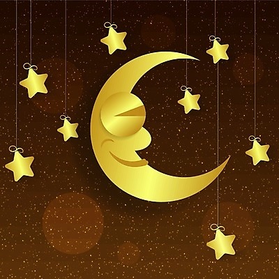 EPS 해외이미지 모양 무료이미지 템플릿 디자인 배너 별 종교 백그라운드 꽃무늬 패턴 일러스트 하늘 추상 휴가 불꽃 미술 그래픽 장식 빛 검은색 달 축하 인사 신용카드 영혼 황금 야간 초승달 이슬람교 달빛 심볼 사인 복고 초대 점성술 마법 고립 아랍어 엘리먼트 해외202009 해외202105 해외일러스트 자연요소 꽃 컬러 컨셉 무늬 불 문화예술 금융 예절 파일형식 벡터 무료콘텐츠