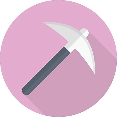 EPS 해외이미지 클립아트 디자인 무기 백그라운드 컨셉 십자가 일러스트 추상 손잡이 미술 목재 그래픽 검은색 장비 할로윈 도구 공구 업무 칼날 자르기 심볼 오브젝트 사인 날카로움 도끼 고립 땅파기 엘리먼트 해외202009 해외일러스트 나무 컬러 무늬 재료 모션 문화예술 작업 파일형식 벡터 식물