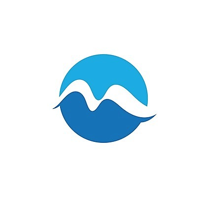 EPS 해외이미지 템플릿 디자인 계절 파도 바다 여행 백그라운드 컨셉 일러스트 회사 비즈니스 자연 아침 날씨 추상 휴가 그래픽 물 파란색 빛 햇빛 태양 노란색 일출 맑음 일몰 뜨거움 원형 떨어짐 심볼 사인 상승 엘리먼트 수평선 해외202009 해외일러스트 주간 자연요소 도형 컬러 무늬 노을 생태계 파일형식 벡터