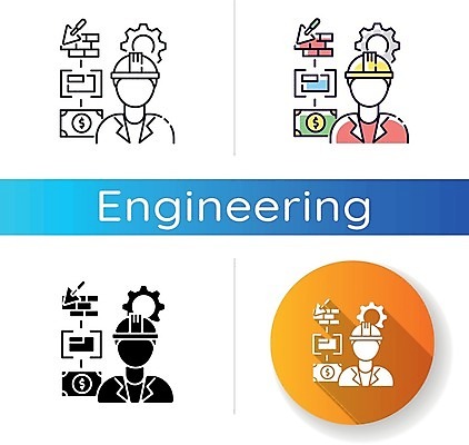 EPS 해외이미지 클립아트 직업 디자인 산업 선 컨셉 오렌지 일러스트 비즈니스 공장 노동자 그림자 미술 건물 세트 검은색 웹 흰색 기술자 엔지니어 플랫 제조 감독 건축가 수집 심볼 사인 경영자 윤곽 유지 개발 건축업자 경영 계약자 고립 상형문자 활자 해외202009 해외일러스트 문자 건축물 건축 컬러 인터넷 과일 공업 문화예술 계약 리더 활자판 파일형식 벡터