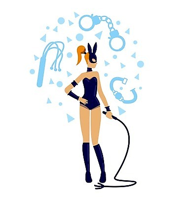 EPS 해외이미지 캐릭터 라이프스타일 옷 여자 백그라운드 컨셉 일러스트 놀이 추상 함께함 가면 미술 섹시 웹 게임 거친 가죽 유혹 지휘 고립 도발 라텍스 엘리먼트 제어 집착 채찍 코르셋 힘찬 해외202009 관능적 해외일러스트 일러캐릭터 무늬 인터넷 문화예술 사람 생활 파일형식 벡터