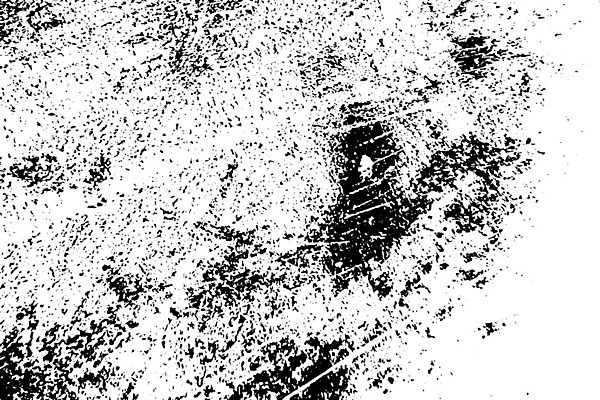 EPS 해외이미지 템플릿 디자인 벽 백그라운드 패턴 일러스트 벽지 추상 잉크 프레임 미술 그래픽 장식 검은색 어둠 페인트 손상 고통 수확 흰색 붓 얼룩 거친 균열 가장자리 떨어짐 낟알 스케치 고민 분필 질감 복고 먼지 덮기 그런지 엘리먼트 옛날 타격 국경 효과 해외202009 해외일러스트 감정 컬러 컨셉 무늬 농업 모션 문화예술 둘레 초크 파일형식 벡터