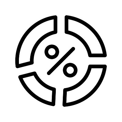 EPS 해외이미지 디자인 별 일러스트 그래프 미술 그래픽 금융 라벨 세일 검은색 웹 원형 퍼센트 플랫 흔적 사인 상쾌 회전 심플 업데이트 제의 리셋 해외202009 해외일러스트 자연요소 도형 감정 컬러 인터넷 문화예술 프레임 경제 특수기호 파일형식 벡터