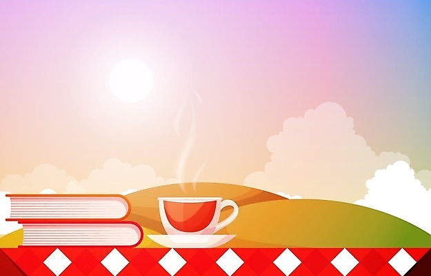 EPS 해외이미지 구름 디자인 음료 잎 일러스트 자연 탁자 하늘 아침 티타임 주택 건강 풍경 야외 그래픽 책 컵 초록색 물 식당 맑음 카페 머그컵 뜨거움 도자기 액체 플랫 차 맛 아침식사 찻잔 찻주전자 허브 컵받침 책상 언덕 오브젝트 유기농 아로마 단절 백자 해외202009 해외일러스트 주간 자연요소 식물 식기 웰빙 컬러 가구 컨셉 주전자 날씨 휴식 잔 건물 상점 식사 받침대 생태계 파일형식 벡터