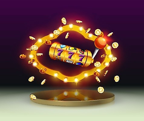 EPS 해외이미지 무료이미지 디자인 배너 백그라운드 돈 일러스트 비즈니스 성공 간판 프레임 광고판 빛 3D 동전 기계 게임 우승 행운 재산 황금 도박 떨어짐 큼 폭발 상패 심볼 카지노 사인 기회 회전 온라인 승진 광 라스베가스 수입 승자 엘리먼트 잭팟 현실 해외202009 해외202105 해외일러스트 컨셉 놀이 알림판 금융 최고 크기 상_우승 디지털합성 판 파일형식 벡터 무료콘텐츠