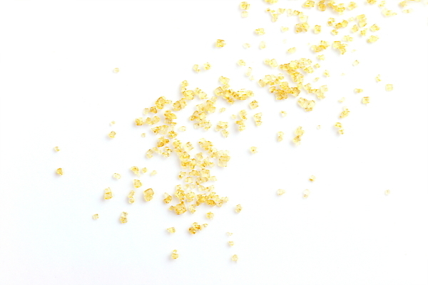 포토 JPG 해외이미지 산업 음식 모래 패턴 다이어트 재료 공장 자연 지팡이 건조 건강 요리 사람없음 갈색 노란색 쌓기 식사 에너지 흰색 닫기 달콤 상품 낟알 크리스탈 가루 설탕 순수 묘사 유기농 질감 날것 흙더미 내추럴 고립 당뇨병 채식주의자 포도당 사탕수수 캐러멜 해외202009 해외포토 식물 웰빙 컬러 컨셉 무늬 공업 모션 디저트 흙 맛 질병 광석 생태계 채식 파일형식 더미