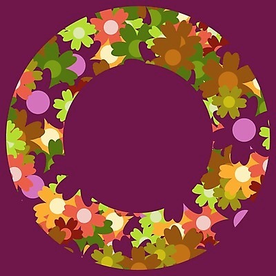 EPS 해외이미지 무료이미지 템플릿 디자인 배너 꽃잎 꽃 포스터 결혼 백그라운드 꽃무늬 일러스트 텍스트 휴가 프레임 발렌타인데이 그래픽 장식 우주 정원 화환 공백 낭만 덮개 벚꽃 인사 신용카드 생일 화려 우아함 데이지 엽서 뼈대 구성 카피스페이스 국경 해외202009 해외202105 해외일러스트 식물 기념일 컨셉 무늬 데이이벤트 이벤트 금융 뚜껑 예절 편지 파일형식 벡터 무료콘텐츠