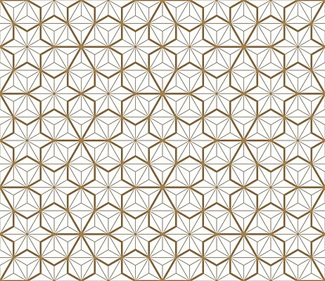 EPS 해외이미지 무료이미지 템플릿 전통 디자인 실루엣 종이 선 백그라운드 패턴 일러스트 벽지 추상 한국 그래픽 장식 노란색 일본 중국 흰색 직물 황금 클래식 이슬람교 자르기 천 타일 만족 질감 윤곽 모자이크 육각형 기하학 아랍어 포장소품 해외202009 해외202105 해외일러스트 도형 감정 아시아 종교 컬러 컨셉 무늬 포장 모션 촬영기법 오브젝트 포장재료 파일형식 벡터 무료콘텐츠